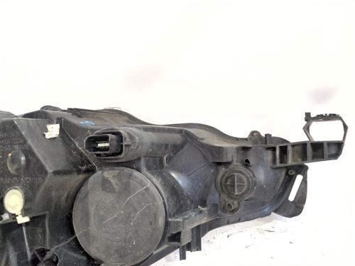 Right headlight CITROËN C3 II (SC_) 1.6 HDi 90 | BP38557245C29 - Image 6