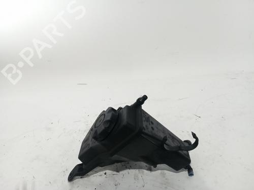 Expansion tank BMW 1 (E87)  | BP17818430C120 