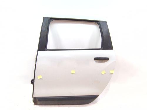left-rear-door-dacia-lodgy-js_-2012-36775515 main image
