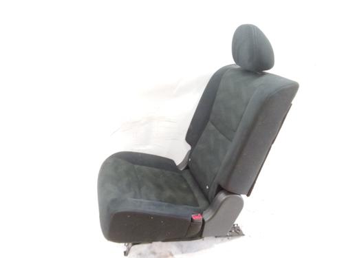 Used Rear seat NISSAN X-TRAIL III (T32_, T32R, T32RR) 1.6 dCi ALL MODE 4x4-i (NT32) (130 hp) 30702028