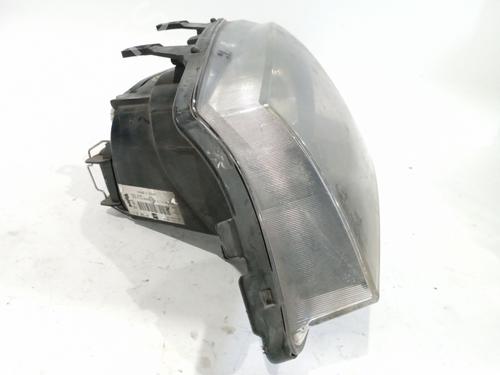 Right headlight SEAT IBIZA I (21A) 1.2 i | BP24699740C29