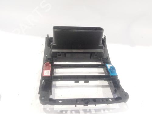 Air vent FIAT SCUDO Van (270_, 272_) 1.6 D Multijet | BP23439086I21 