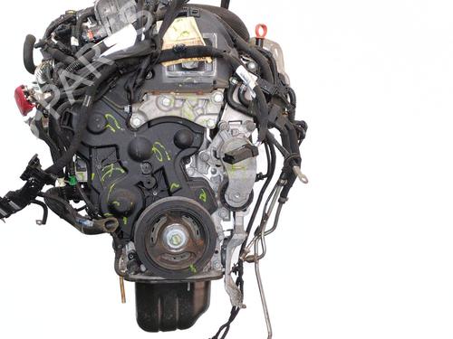 Engine PEUGEOT 208 I (CA_, CC_) 1.2 THP 110 | BP33984130M1 - Image 6