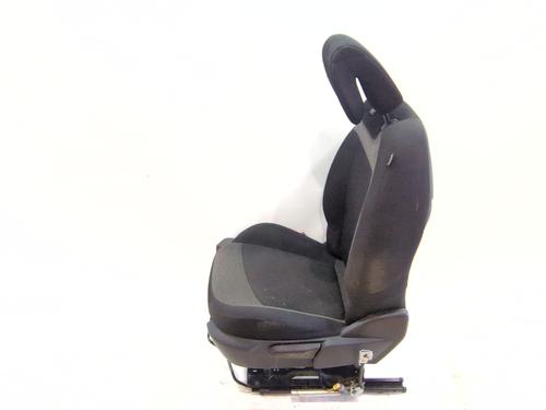 Left front seat CITROËN C4 Picasso II 1.2 THP 130 | BP38176498C15 - Image 6