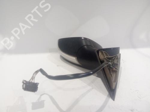 Left mirror VW PASSAT B5.5 (3B3) 1.9 TDI | BP23461858C26 