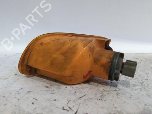 Left front indicator FORD FOCUS I (DAW, DBW) 1.4 16V | BP34629916C32 - Image 4
