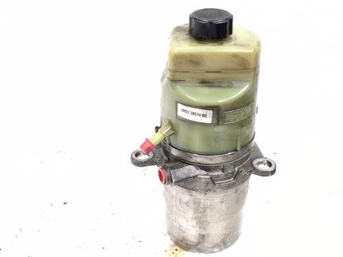 steering-pump-ford-focus-ii-saloon-db_-fch-dh-2005-36866402 main image