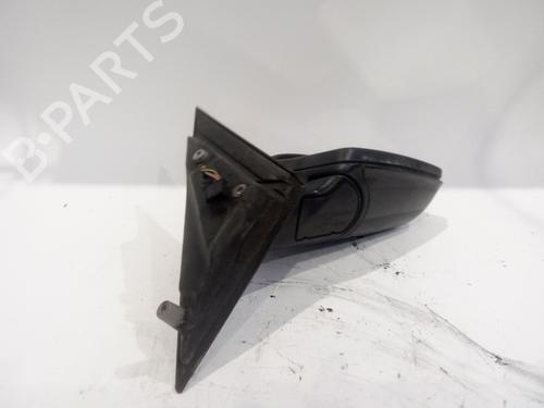 Right mirror BMW X3 (E83)  | BP23461803C27 