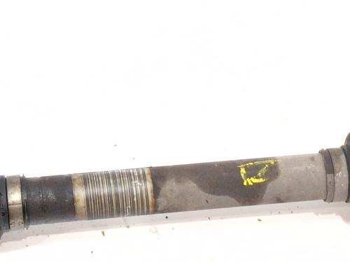 Right front driveshaft DS DS 4 / DS 4 CROSSBACK (NX_) 1.6 BlueHDi 115 | BP31308041M39 