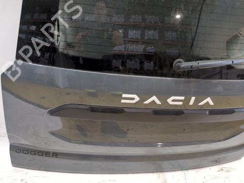 Tailgate DACIA BIGSTER | BP36552304C6 - Image 6