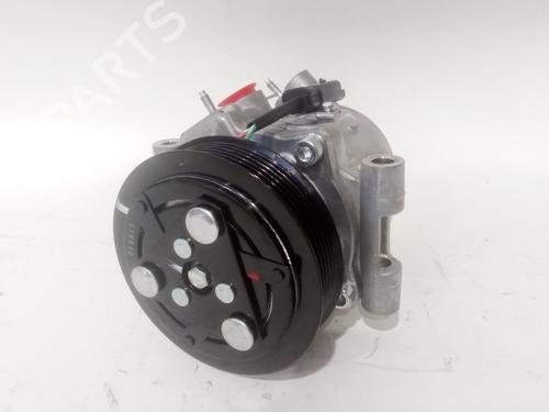 AC-Kompressor AC-Kompressor 38065479 38065479
