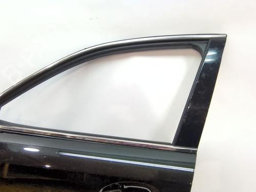 Left front door LEXUS IS III (_E3_) 300h (AVE30_, AVE30R) | BP29400226C2 