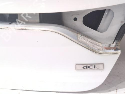 Other RENAULT MEGANE IV Saloon 1.5 Blue dCi 115 (LVA6) | BP38286049O1 - Image 8