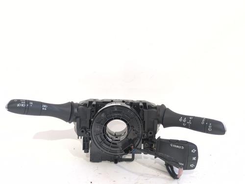 Kombi Kontakt / Stilkkontakt Kombi Kontakt / Stilkkontakt RENAULT MEGANE IV Saloon [2016-2026] 37239759 37239759