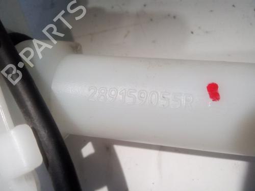 Sprinklertank MITSUBISHI COLT VII Hatchback (VB_) | BP37239727C113 - Image 3