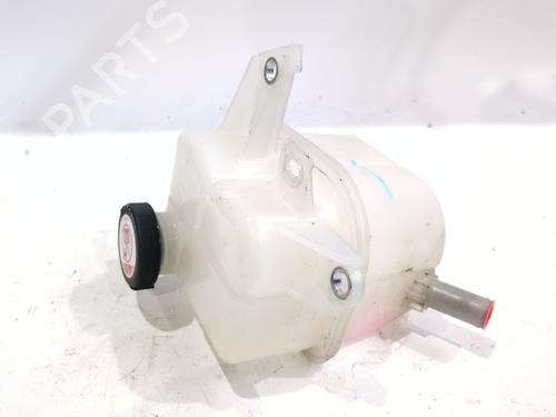 BP24509259C120 main image
