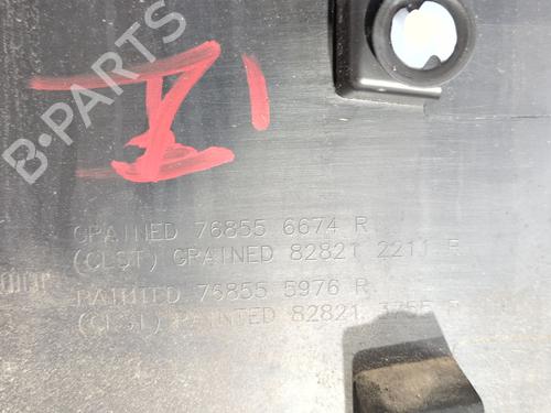 Other RENAULT TRAFIC III Van (FG_) | BP32751310O1 - Image 4