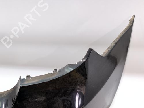 Bak støtfanger BMW 1 (E81) 116 i | BP30702294C8
