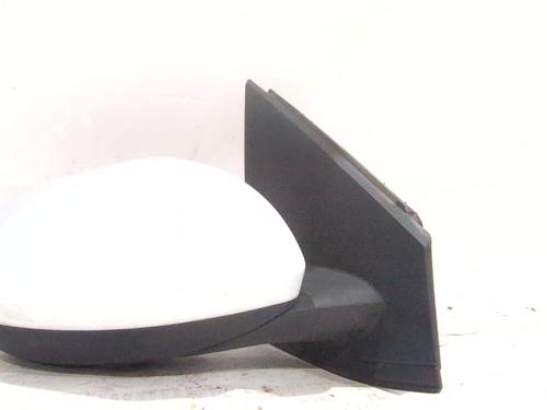 BP39502767C27 main image