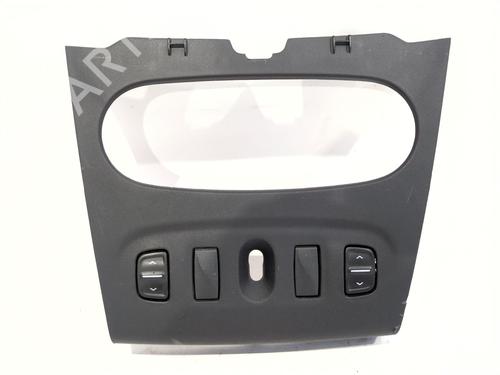 Used Left front window switch Left front window switch 39094199 39094199