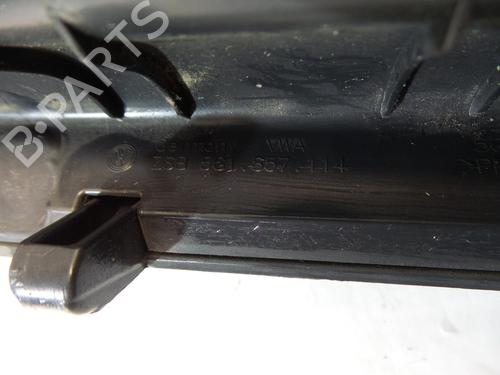 Glove box VW GOLF VII Variant (BA5, BV5) 1.6 TDI | BP24699958C95 