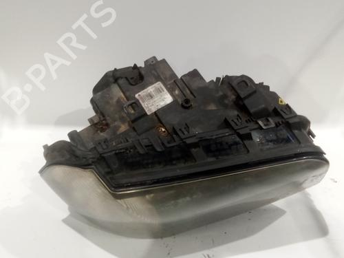 Right headlight BMW X3 (E83)  | BP23231525C29 