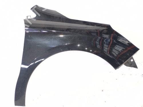 Forkjerm høyre Forkjerm høyre CITROËN C4 II (NC_) 1.6 HDi 110 (112 hp) 32983483 32983483