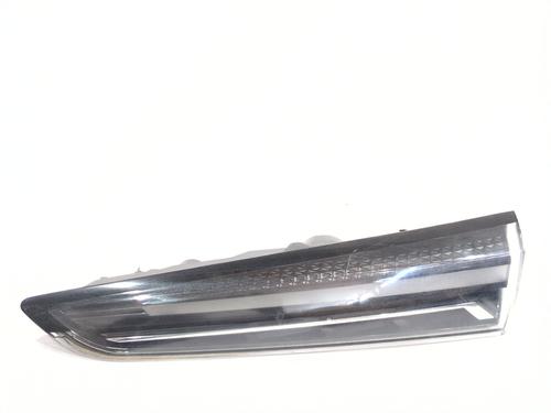 Used Right tailgate light Right tailgate light 38460843 38460843