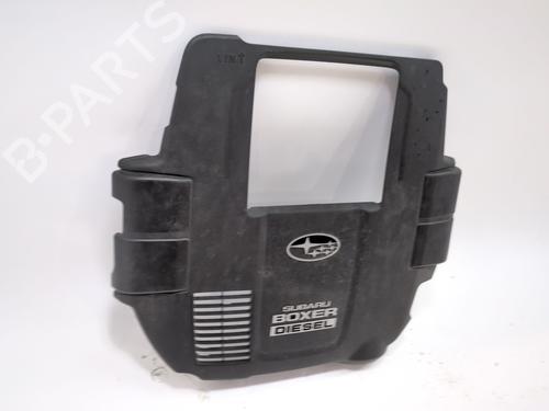 Upper protection SUBARU LEGACY V (BM) 2.0 D AWD (BMD) | BP24922421M93 