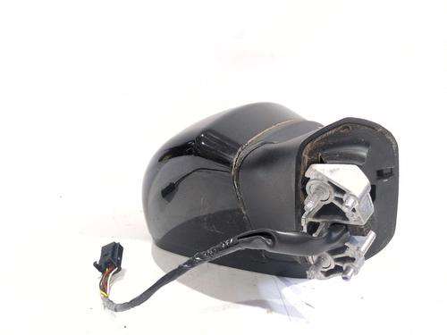 Retrovisor esquerdo RENAULT CLIO V (B7_) | BP38270996C26 - Image 3