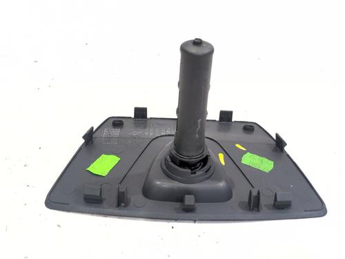 Other CITROËN C3 Picasso (SH_) 1.6 HDi 115 | BP33735744O1 - Image 3