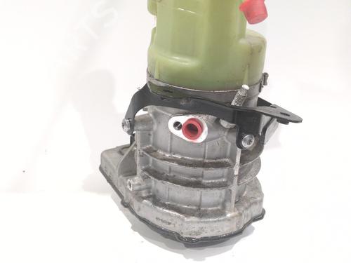 Servopumpe RENAULT MASTER III Van (FV) | BP32207403M99