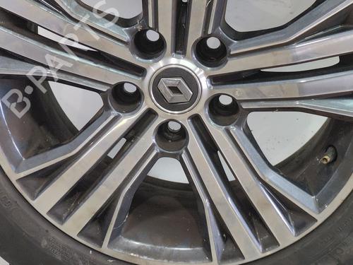 Fælk RENAULT MEGANE IV Saloon | BP39464639C45 - Image 3