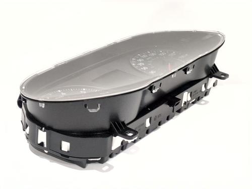 Instrument cluster DACIA DUSTER (HM_) | BP33841265C47 - Image 2