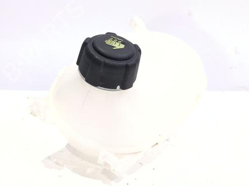 Expansion tank RENAULT EXPRESS Box Body/MPV 1.5 Blue dCi 95 (F6AB) | BP27696283C120 