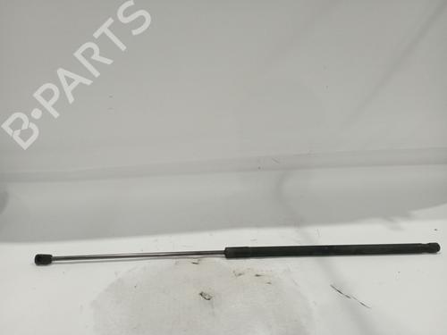 Motorhaubendämpfer für VW GOLF VI (5K1) 1.6 TDI (105 hp) 17821515
