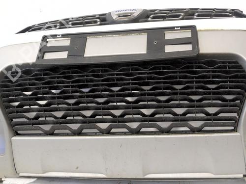 Front bumper DACIA DUSTER (HM_) | BP33869486C7 - Image 17