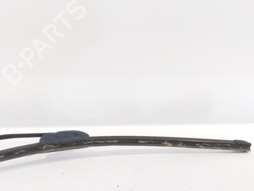 Front windshield wiper arm NISSAN QASHQAI II (J11, J11_) 1.6 dCi ALL MODE 4x4-i | BP18831148C143 