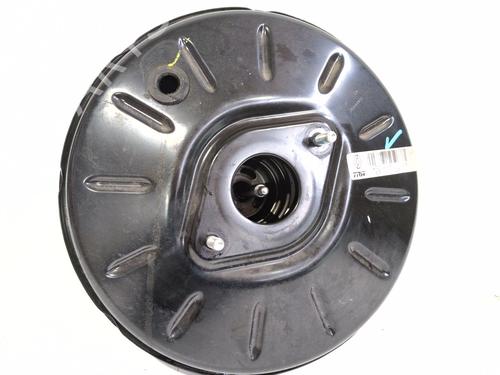 Used Servo brake RENAULT CAPTUR I (J5_, H5_) 0.9 TCe 90 (90 hp) 30161003