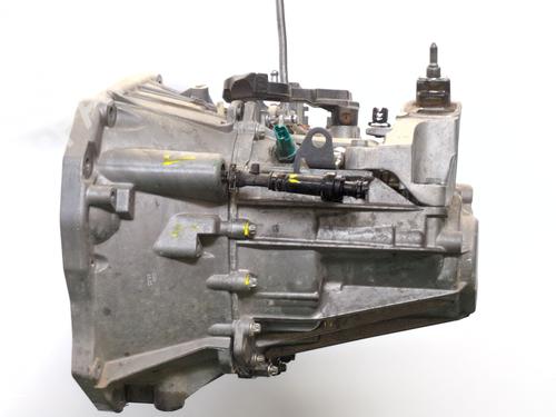 Gearbox RENAULT RAFALE Coupe (DGM_) | BP36448701M3 - Image 3