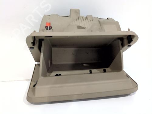 Glove box VW BEETLE (5C1, 5C2) 1.2 TSI | BP39464681C95 - Image 2