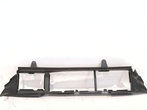 Andre RENAULT MEGANE IV Hatchback (B9A/M/N_) 1.5 dCi 110 (B9A3) | BP38198673O1 - Image 1
