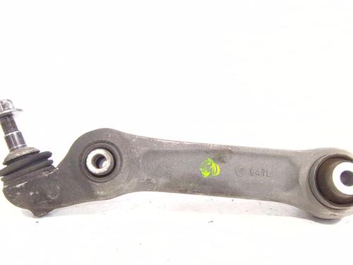 Used Left front suspension arm BMW 5 (F10) 520 d (163 hp) 30202449