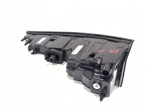 Right tailgate light RENAULT SYMBIOZ | BP31824792C80