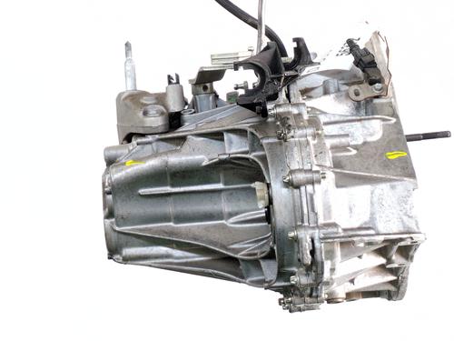 Getriebe DACIA DUSTER (HM_) | BP37031131M3 - Image 3