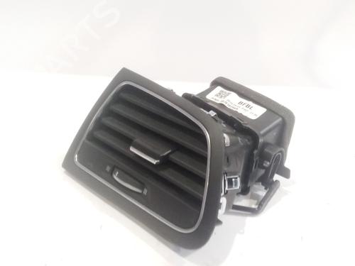 Air vent RENAULT MEGANE IV Saloon  | BP23461749I21 