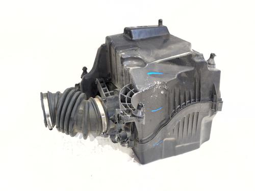 Air filter box FORD FOCUS III 1.5 TDCi | BP38271335M87 - Image 2