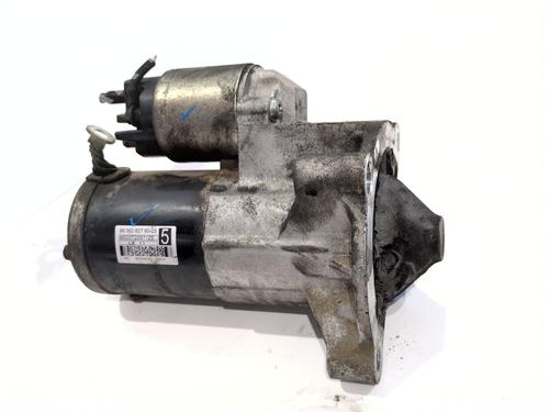 starter-citroen-c5-iii-rd_-2008-2009-2010-2011-2012-2013-2014-2015-2016-2017-39552373 main image