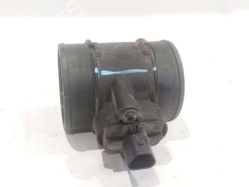 Luftmassemåler OPEL CORSA E (X15) 1.3 CDTI (08, 68) (75 hp) 23137568