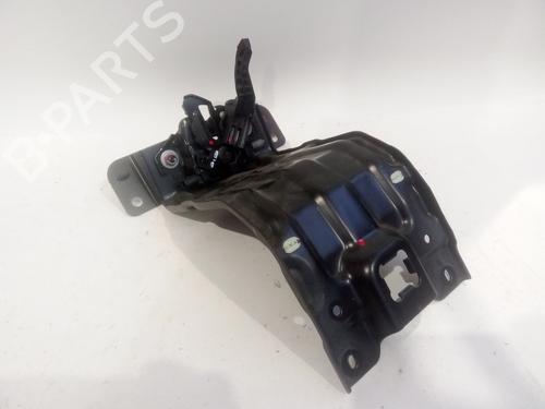 hood-lock-renault-rafale-coupe-dgm_-2023-38065418 main image